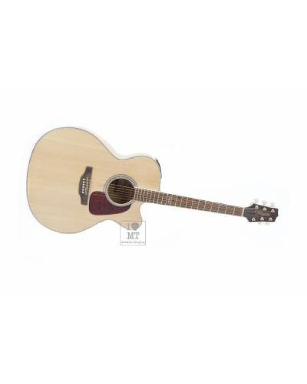 TAKAMINE GJ72CE-NAT Гітара електроакустична