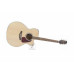 TAKAMINE GJ72CE-NAT Гітара електроакустична
