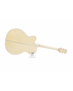 TAKAMINE GJ72CE-NAT Гітара електроакустична-foto5