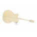 TAKAMINE GJ72CE-NAT Гітара електроакустична