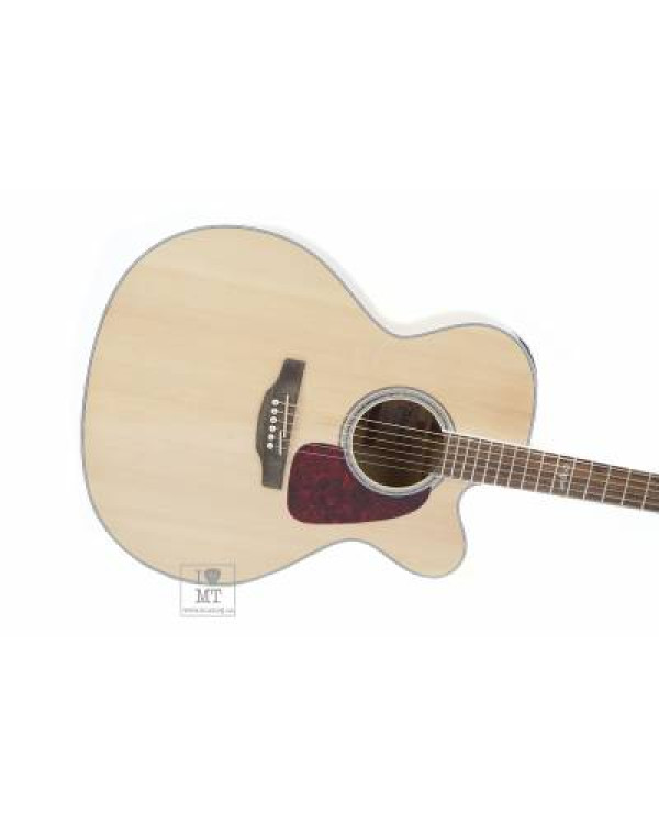 TAKAMINE GJ72CE-NAT Гітара електроакустична