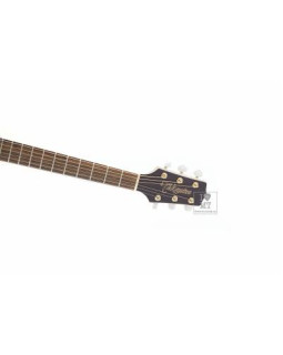 TAKAMINE GJ72CE-NAT Гітара електроакустична-foto7