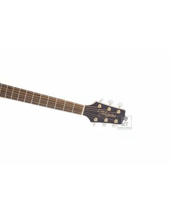 TAKAMINE GJ72CE-NAT Гітара електроакустична
