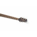 TAKAMINE GJ72CE-NAT Гітара електроакустична