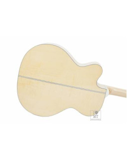 TAKAMINE GJ72CE-NAT Гітара електроакустична-foto8