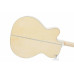 TAKAMINE GJ72CE-NAT Гітара електроакустична
