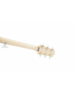 TAKAMINE GJ72CE-NAT Гітара електроакустична-foto9