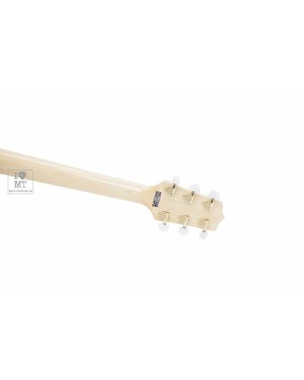 TAKAMINE GJ72CE-NAT Гітара електроакустична