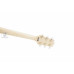 TAKAMINE GJ72CE-NAT Гітара електроакустична
