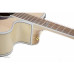 TAKAMINE GJ72CE-NAT Гітара електроакустична