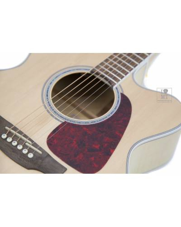 TAKAMINE GJ72CE-NAT Гітара електроакустична