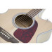 TAKAMINE GJ72CE-NAT Гітара електроакустична