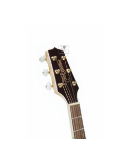 TAKAMINE GJ72CE-NAT Гітара електроакустична-foto14