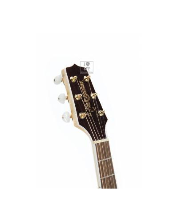 TAKAMINE GJ72CE-NAT Гітара електроакустична