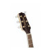 TAKAMINE GJ72CE-NAT Гітара електроакустична