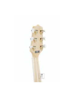 TAKAMINE GJ72CE-NAT Гітара електроакустична-foto15