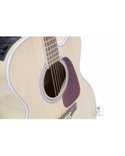 TAKAMINE GJ72CE-NAT Гітара електроакустична-foto18