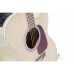 TAKAMINE GJ72CE-NAT Гітара електроакустична
