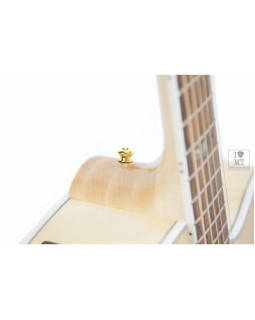 TAKAMINE GJ72CE-NAT Гітара електроакустична-foto16