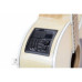 TAKAMINE GJ72CE-NAT Гітара електроакустична