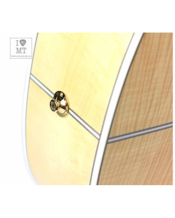 TAKAMINE GJ72CE-12NAT Гітара електроакустична
