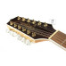 TAKAMINE GJ72CE-12NAT Гітара електроакустична