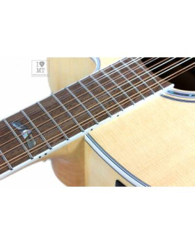 TAKAMINE GJ72CE-12NAT Гітара електроакустична-foto18