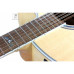 TAKAMINE GJ72CE-12NAT Гітара електроакустична