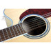 TAKAMINE GJ72CE-12NAT Гітара електроакустична