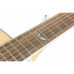 TAKAMINE GJ72CE-12NAT Гітара електроакустична