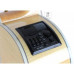 TAKAMINE GJ72CE-12NAT Гітара електроакустична