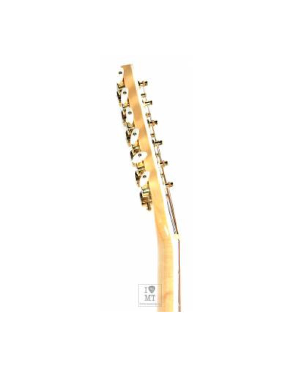 TAKAMINE GJ72CE-12NAT Гітара електроакустична