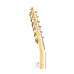 TAKAMINE GJ72CE-12NAT Гітара електроакустична