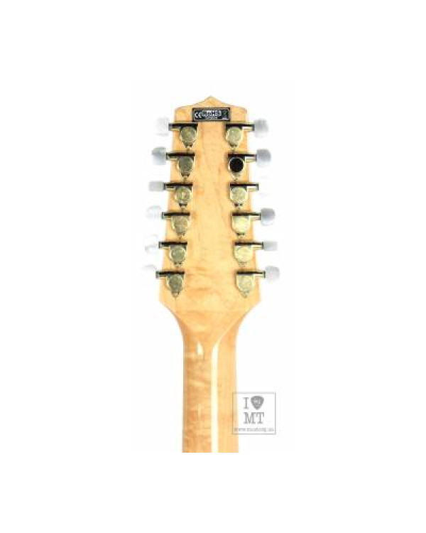 TAKAMINE GJ72CE-12NAT Гітара електроакустична