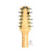 TAKAMINE GJ72CE-12NAT Гітара електроакустична