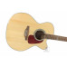 TAKAMINE GJ72CE-12NAT Гітара електроакустична