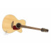 TAKAMINE GJ72CE-12NAT Гітара електроакустична
