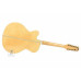 TAKAMINE GJ72CE-12NAT Гітара електроакустична