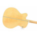 TAKAMINE GJ72CE-12NAT Гітара електроакустична
