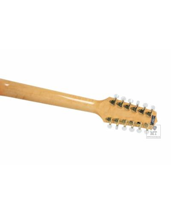 TAKAMINE GJ72CE-12NAT Гітара електроакустична