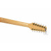 TAKAMINE GJ72CE-12NAT Гітара електроакустична
