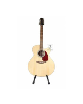 TAKAMINE GJ72CE-12NAT Гітара електроакустична