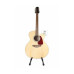 TAKAMINE GJ72CE-12NAT Гітара електроакустична