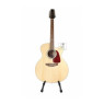 TAKAMINE GJ72CE-12NAT Гітара електроакустична