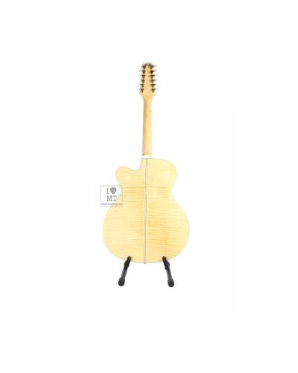 TAKAMINE GJ72CE-12NAT Гітара електроакустична