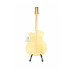 TAKAMINE GJ72CE-12NAT Гітара електроакустична