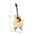 TAKAMINE GJ72CE-12NAT Гітара електроакустична