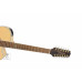 TAKAMINE GJ72CE-12NAT Гітара електроакустична