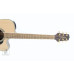 TAKAMINE GD51CE-NAT Гітара електроакустична