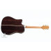 TAKAMINE GD51CE-NAT Гітара електроакустична